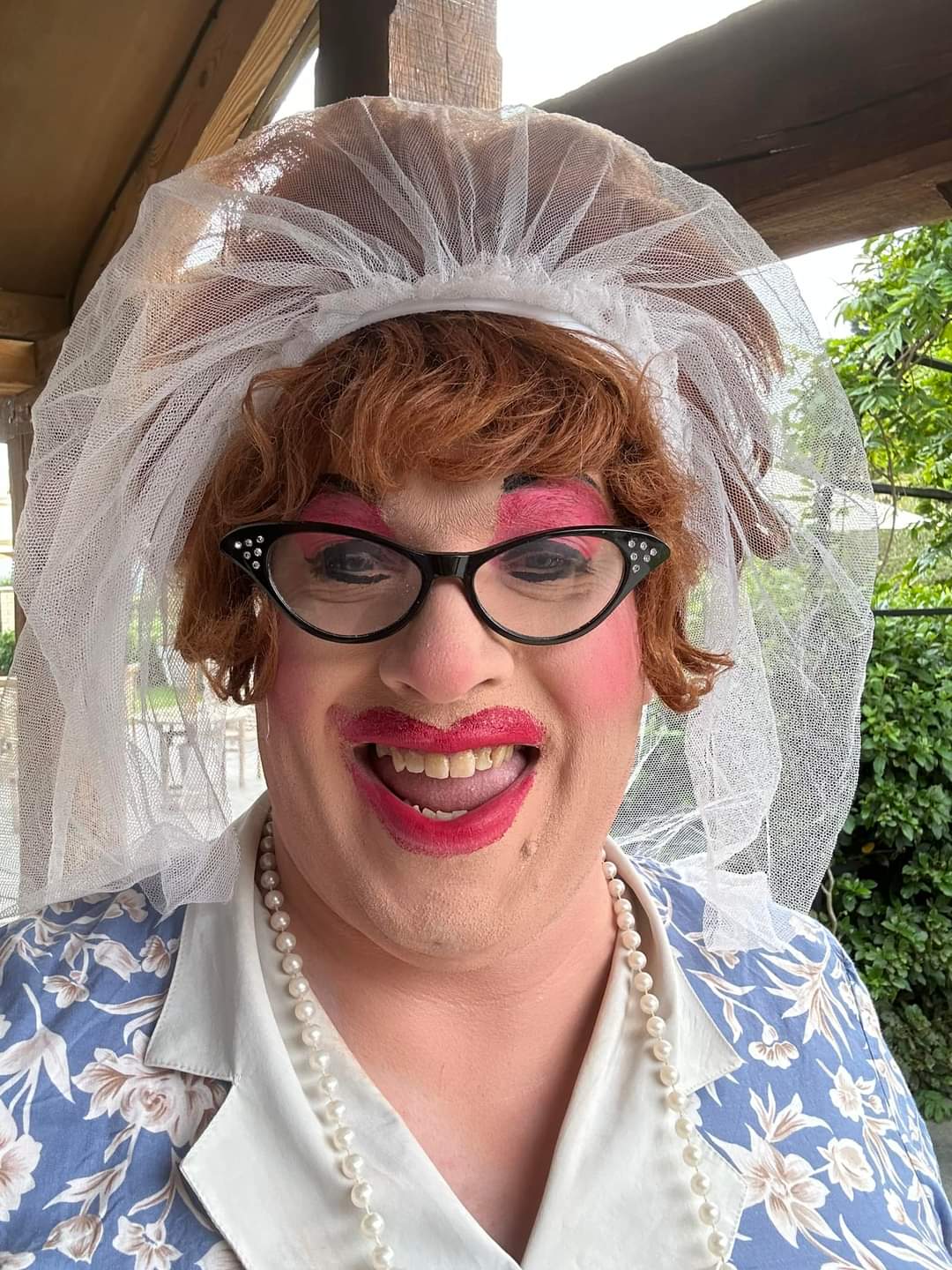 Drag Queen Wedding Crasher – weddingcrasher5
